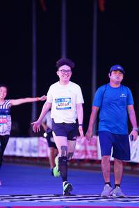 BIB: 
                            <button type="button" onclick="openModal(24071691)" class="btn btn-primary btn-sm float-right btn-popup" data-toggle="modal" data-target=".modal-high-quality">
                        <i class="fas fa-shopping-cart"></i> Add to Cart
                    </button>
                                            <button type="button" onclick="isThisMe(24071691, true)" class="btn btn-success btn-sm float-right btn-popup btn-isme hidden" data-toggle="tooltip" data-placement="bottom" title="นี่คือรูปของคุณใช่ไหม คลิกที่นี่เพื่อเอาเข้าอัลบั้ม">
                        <i class="fas fa-plus"></i> Add to album
                    </button>
                    <button type="button" onclick="isThisMe(24071691, false)" class="btn btn-warning btn-sm float-right btn-popup btn-isnotme hidden">
                        <i class="fas fa-ban"></i> Remove from album
                    </button>